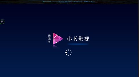 91影院TV版