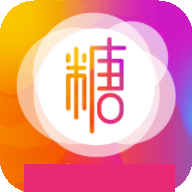 糖心短视频App