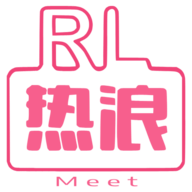 热浪meet交友