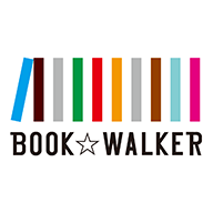 BOOK WALKER