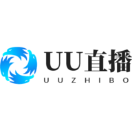 UU直播