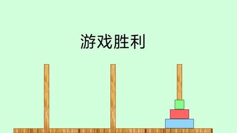 脑洞大开模拟器游戏