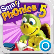 SmartPhonics