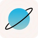 小宇宙FM