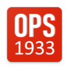 ops1933