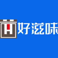 好滋味影视TV版