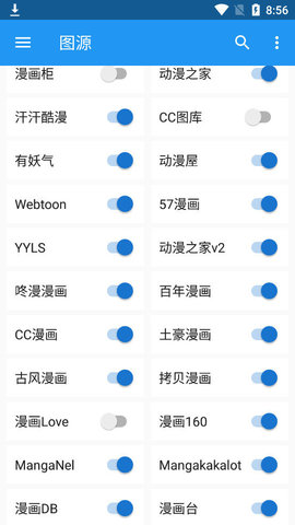 18Cimoc禁漫天堂