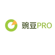 豌豆影视pro