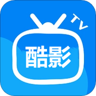 酷影TV安卓版