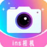 ins伊颜相机 1.0.0 安卓版