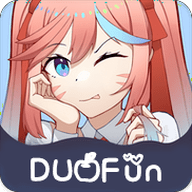 DuoFun去广告版