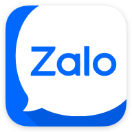 zalo越南app