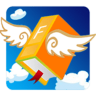 FlyBook阅读器 1.7.84 安卓版