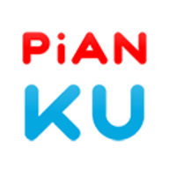 piankuTv