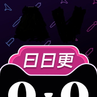 色猫App