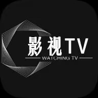 嗨豆TV电视盒子版