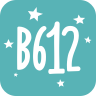 B612咔叽相机 13.3.5 安卓版