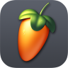 fl studio mobile中文版 4.6.9 安卓版