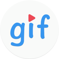 GIF Master中文版