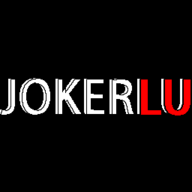 jokerlu