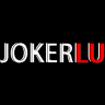 jokerlu 1.0.1 安卓版