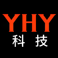 YHY宝盒TV