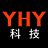 YHY宝盒TV 3.10 安卓版