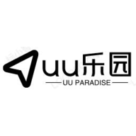 uu乐园vip免费版