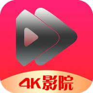 4K影视App