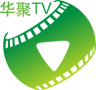 华聚TV电视版 3.0.7 安卓版