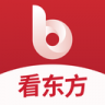 bestv百事通app 4.9.26 官方版