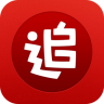 追书神器App 4.85.66 安卓版