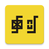 涯悠音乐播放器 1.0.12 安卓版