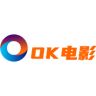 ok电影APP 2.0.2 最新版