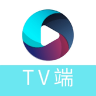 念心宝盒TV电视版 1.1.0 安卓版