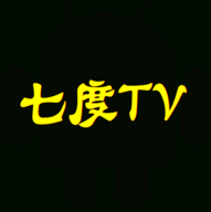 七度TV APP