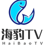 海豹TV