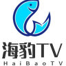 海豹TV 1.0.0 安卓版