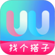 UU人脉圈