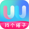 UU人脉圈 1.0.4 安卓版