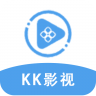 KK影视 4.3.8 安卓版