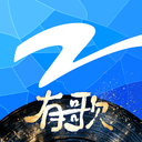 z视介app