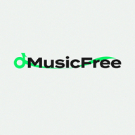 musicfree音乐播放器app