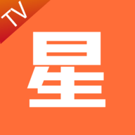 星tv电视版