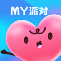 my派对