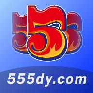 555TV