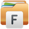 File Manager apk中文版 3.4.8 安卓版