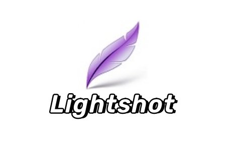 LightShot中文版