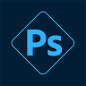 Photoshop Express手机版 16.1.239 最新版