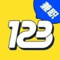 123兼职